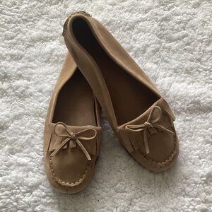 GUC Aerosoles Size 8 Shoes